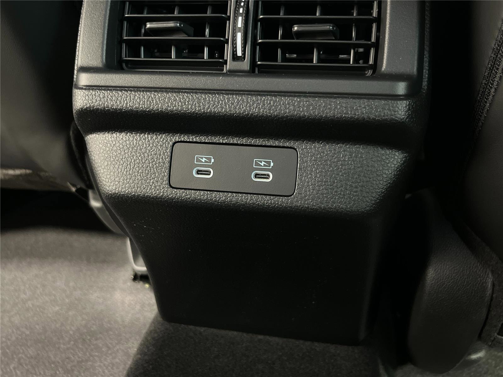 New 2026 Honda Accord Sport image 24