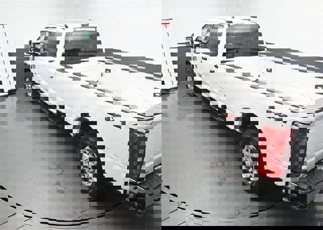 Used 2024 Ford F250 XLT image 26