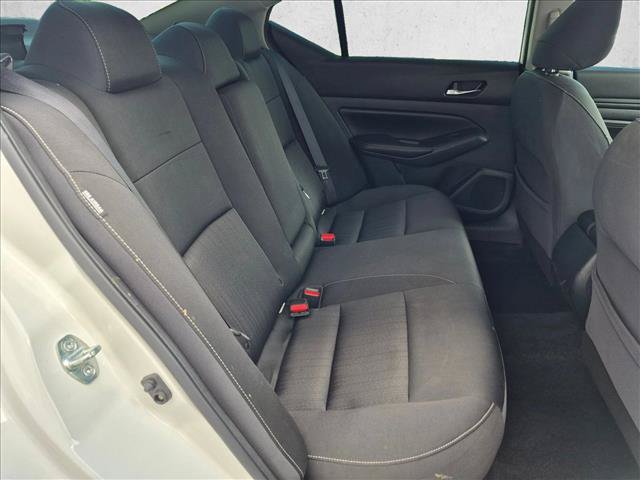 Used 2019 Nissan Altima 2.5 S FWD image 19