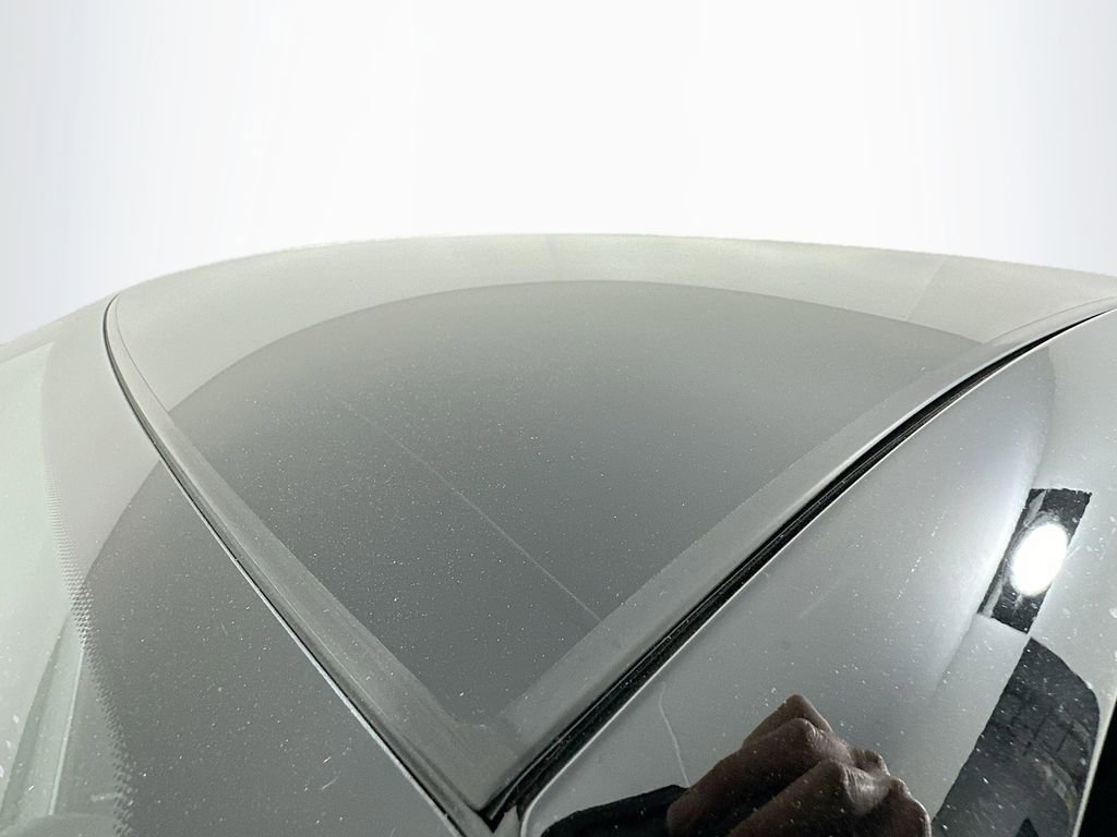 New 2026 Porsche Cayenne S image 14