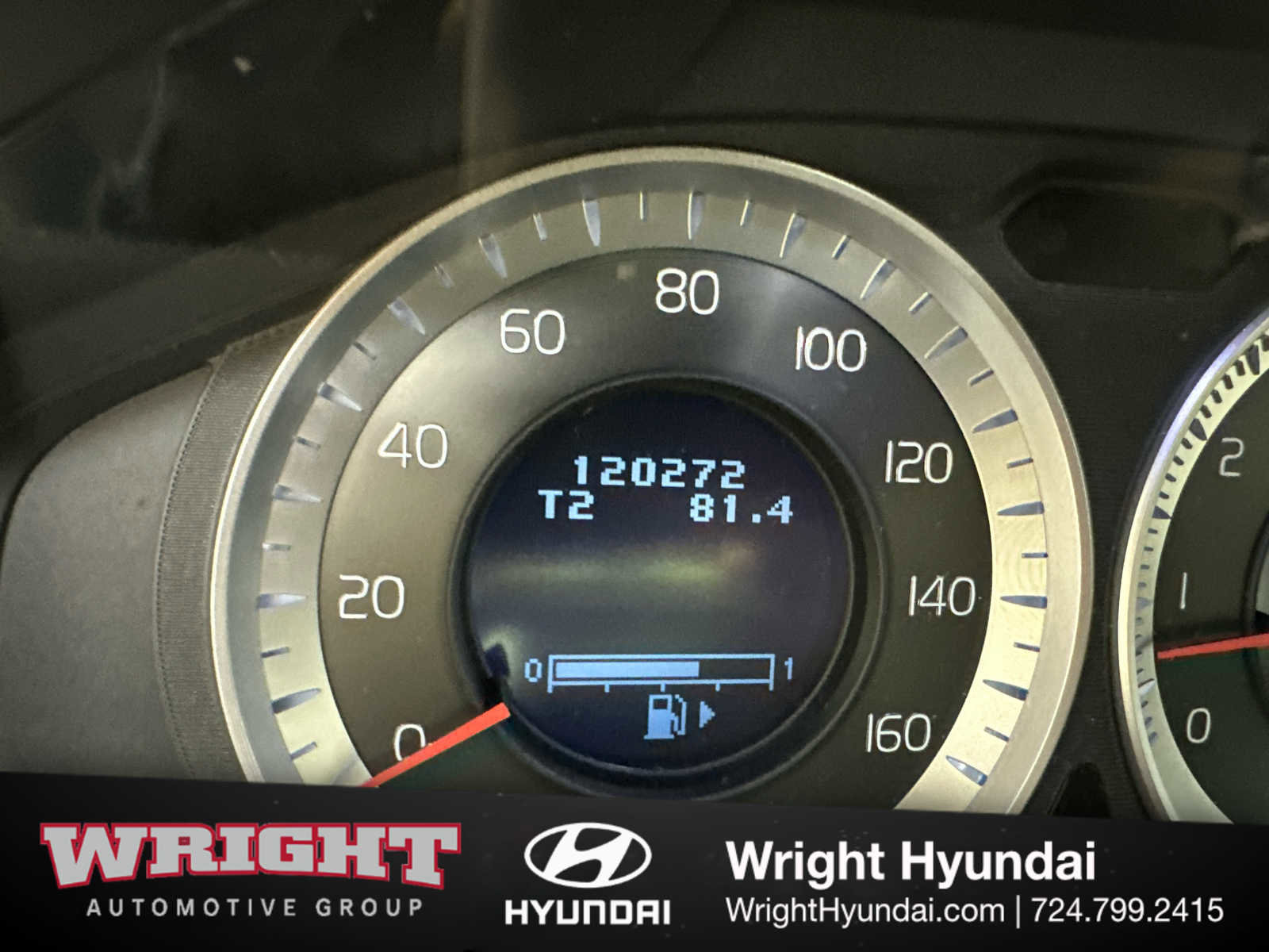 Used 2012 Volvo S60 T5 image 24