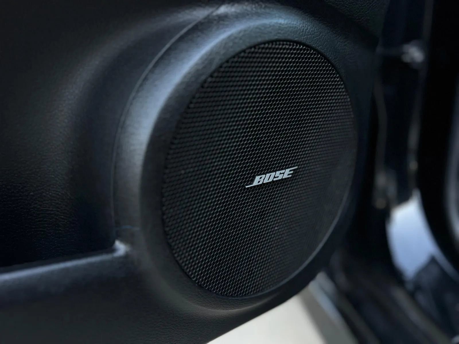 Used 2010 MAZDA MAZDASPEED3 Sport w/ Mazdaspeed Tech Pkg image 20