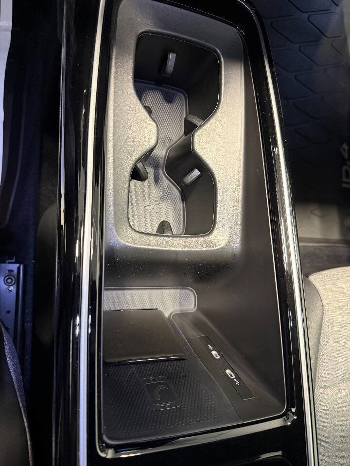 Used 2023 Volkswagen ID.4 Pro image 23