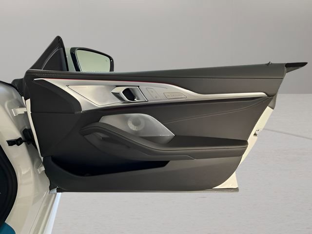 Used 2026 BMW 840i xDrive w/ M Sport Professional Package image 35