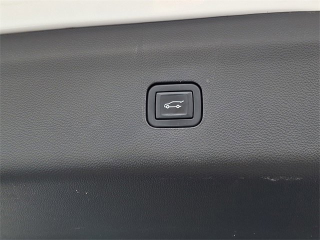 Certified 2022 Buick Enclave Essence w/ Experience Buick Package image 31