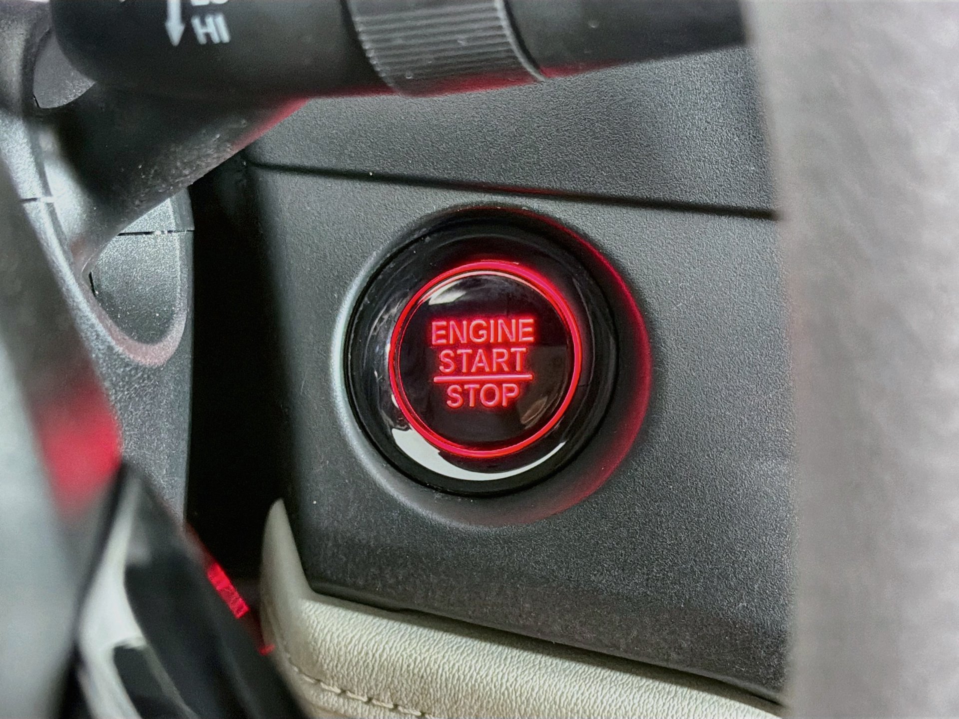 Used 2025 Honda Accord SE image 31