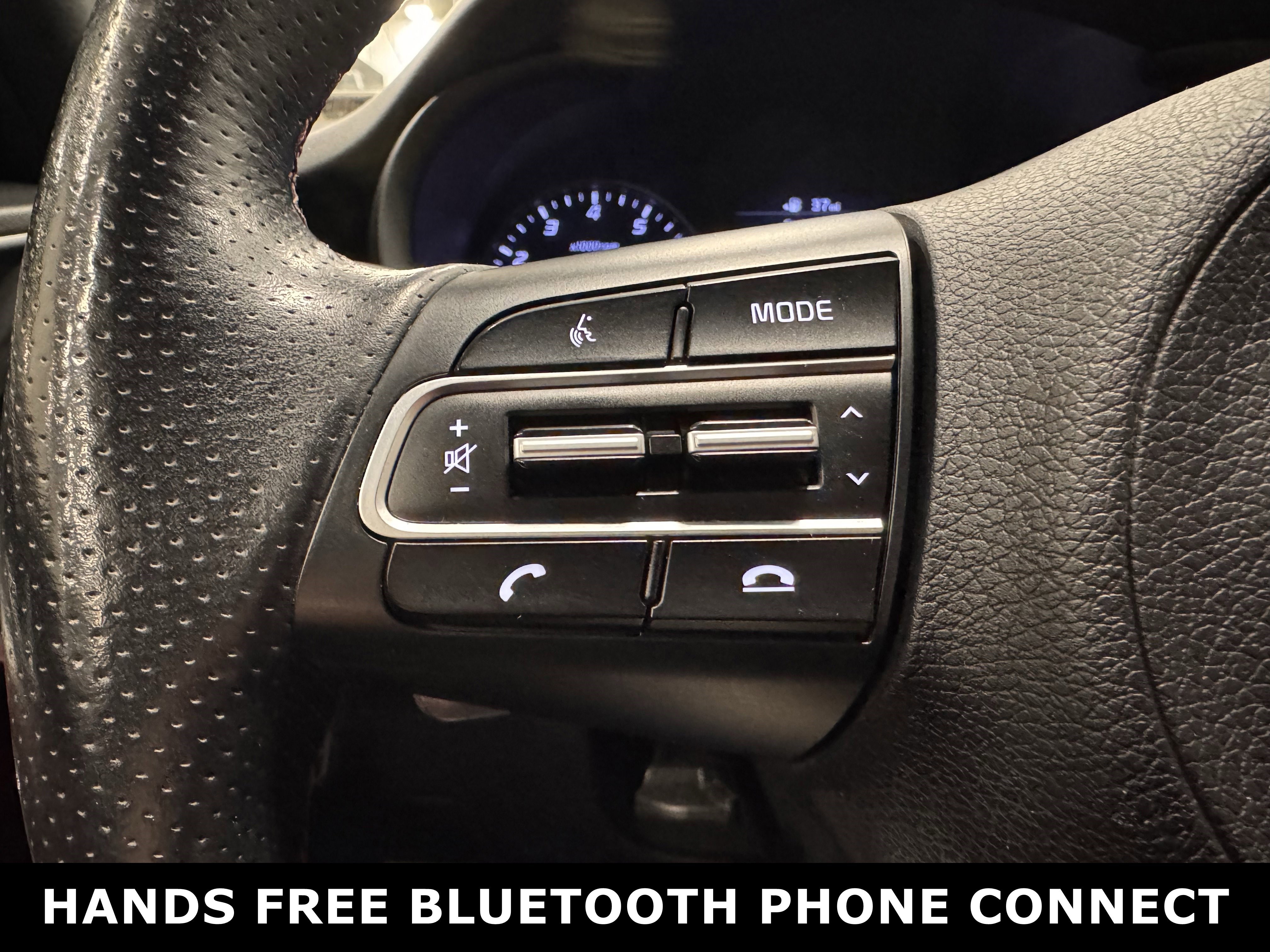 Used 2020 Kia Stinger GT image 13