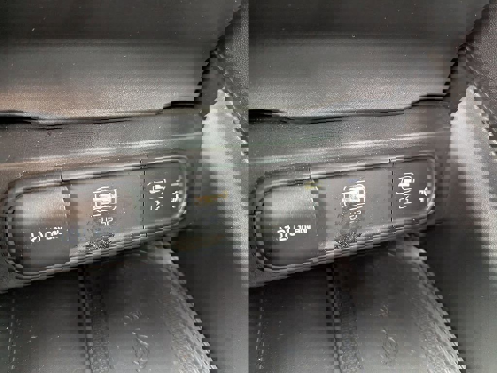 Certified 2025 Kia Telluride SX Prestige X-Pro image 23