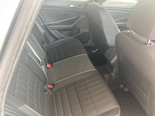 Used 2019 Volkswagen Jetta GLI FWD image 14