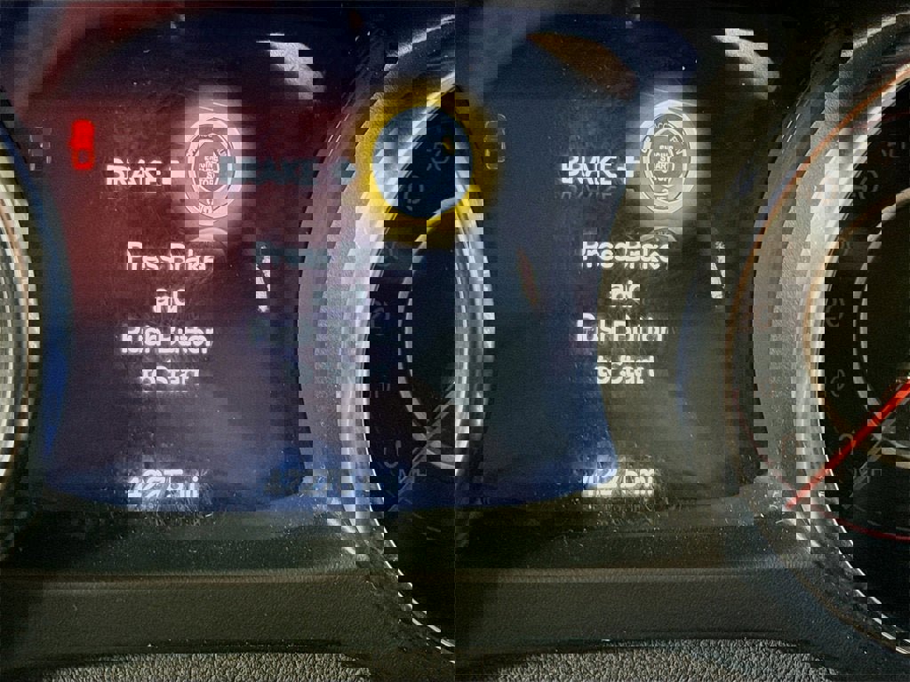 Used 2021 Jeep Gladiator Rubicon image 15