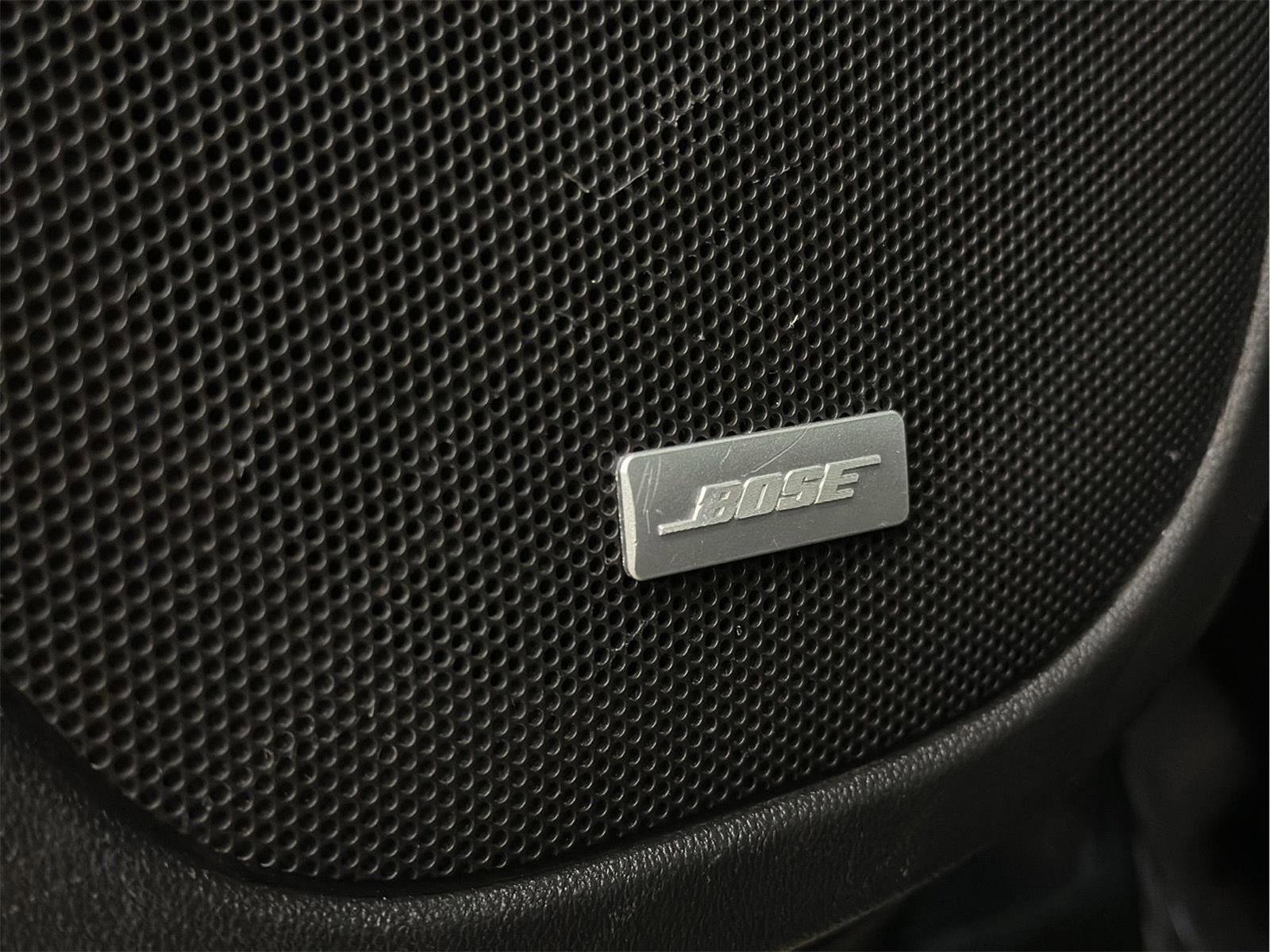 Certified 2023 GMC Acadia AT4 w/ Preferred Package image 41