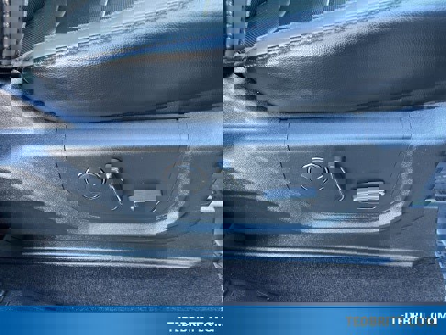 Used 2019 Ford F150 Raptor w/ Equipment Group 802A Luxury image 23