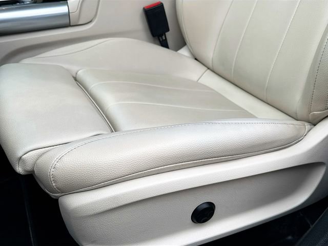 Used 2023 Mercedes-Benz GLA 250 4MATIC image 20