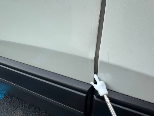 Used 2022 Honda CR-V EX-L image 41