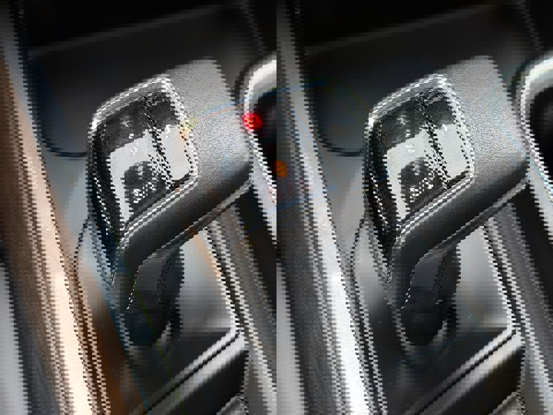 Certified 2022 Chevrolet Silverado 1500 High Country w/ High Country Premium Package image 22