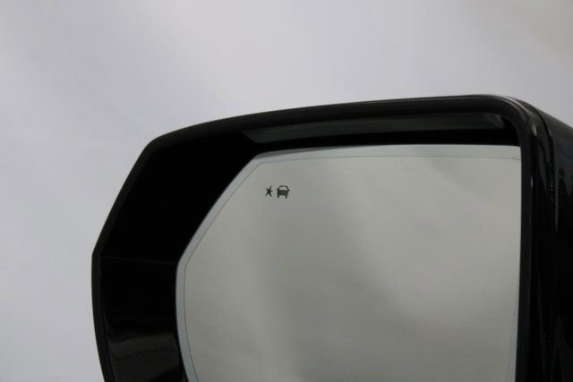 New 2026 Cadillac Escalade Platinum Luxury image 32