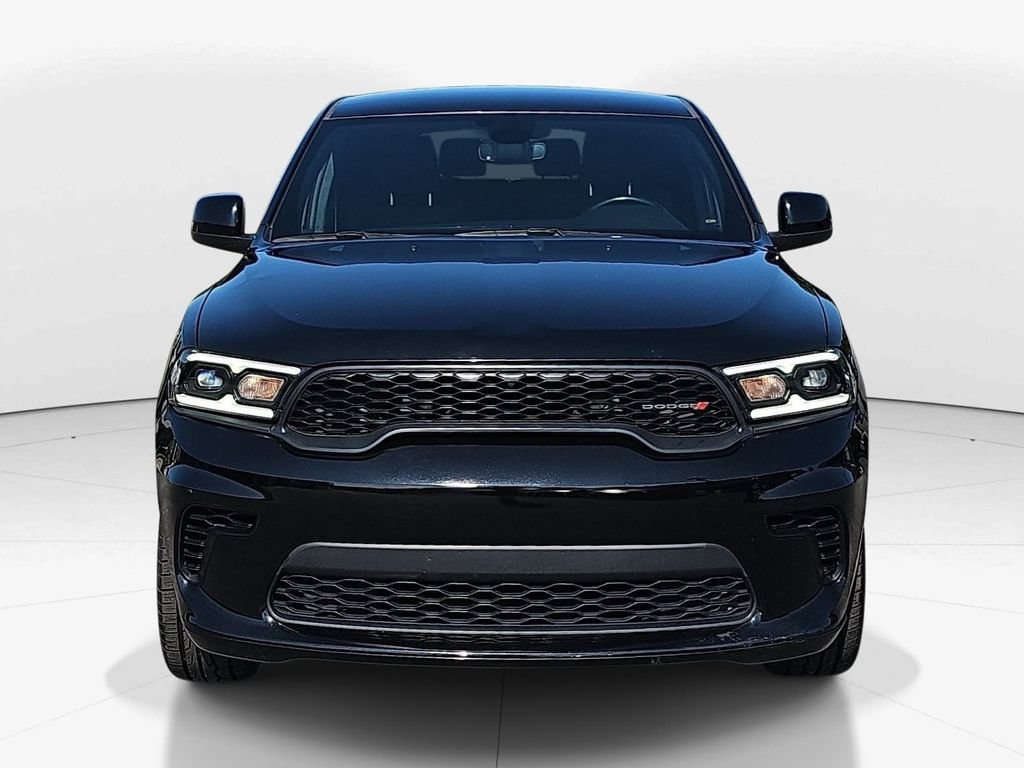 Used 2023 Dodge Durango GT RWD image 12