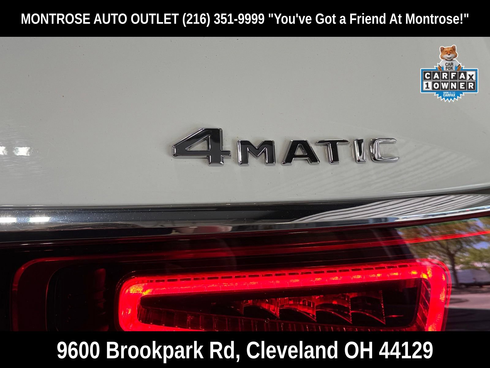 Used 2023 Mercedes-Benz GLS 450 4MATIC image 59