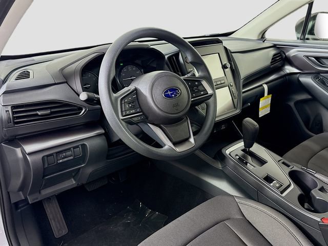 New 2025 Subaru Impreza 2.0i image 9