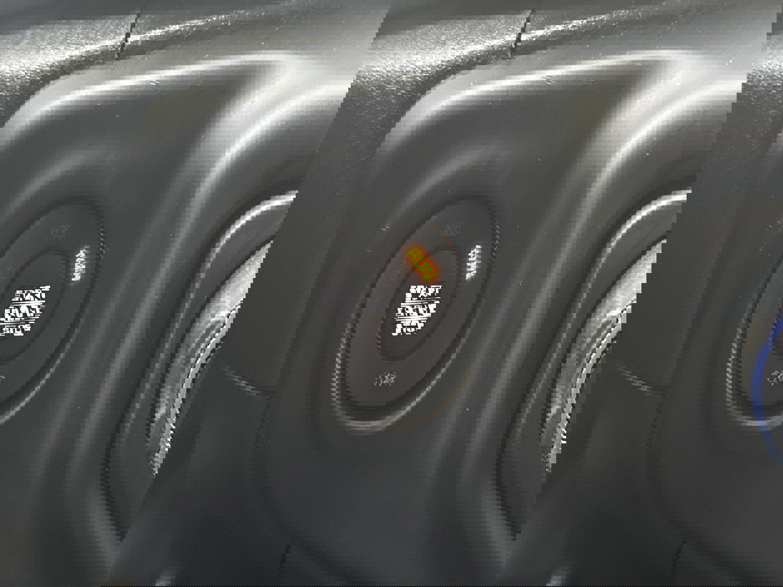 Used 2023 Jeep Wrangler Sahara w/ Cold Weather Group image 19