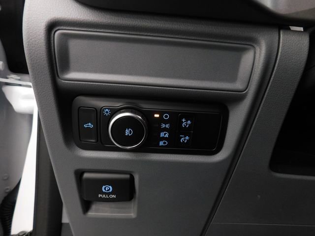 Used 2024 Ford F150 XLT w/ Mobile Office Package image 25