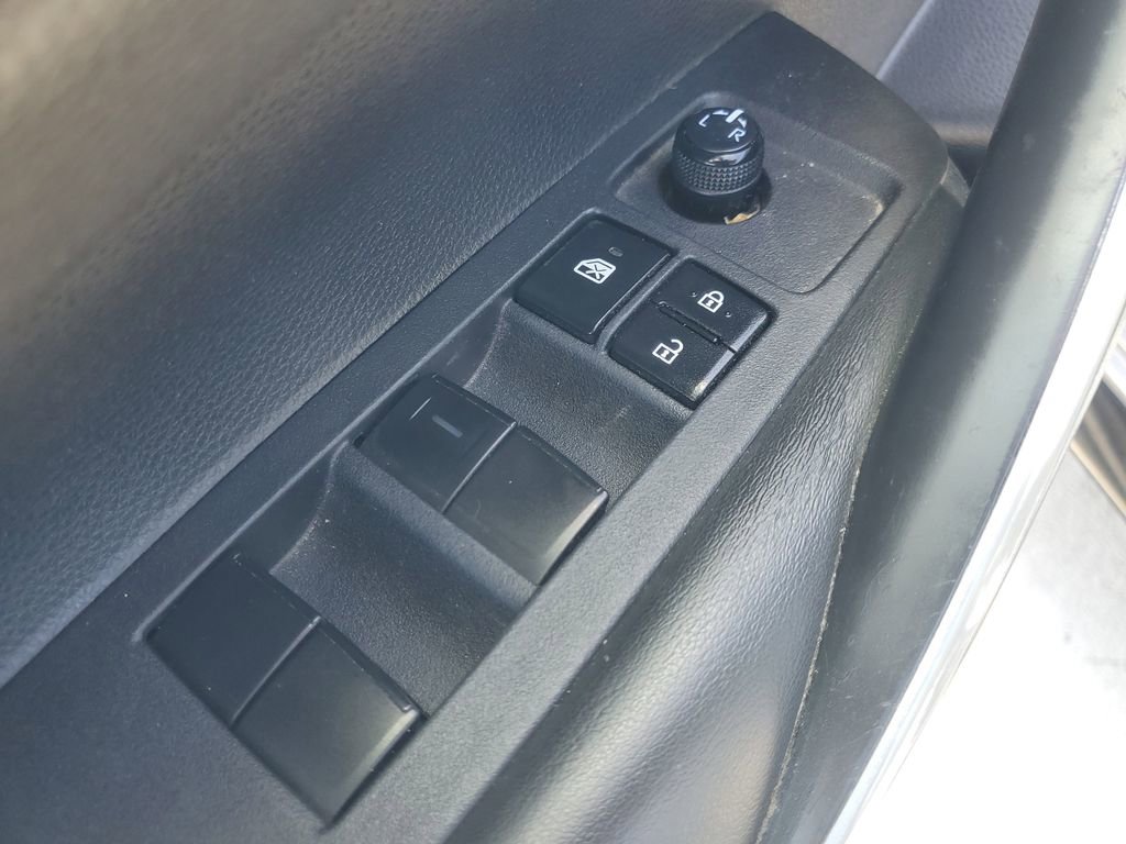 Certified 2024 Toyota Corolla SE image 18