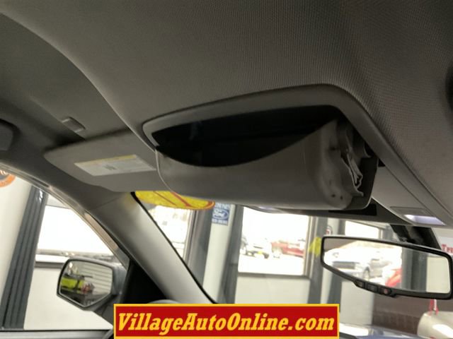 Used 2017 Chevrolet Silverado 1500 LS w/ Trailering Package image 33