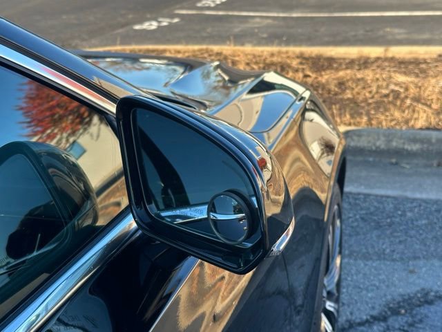 Used 2023 Volvo S90 B6 Plus image 13