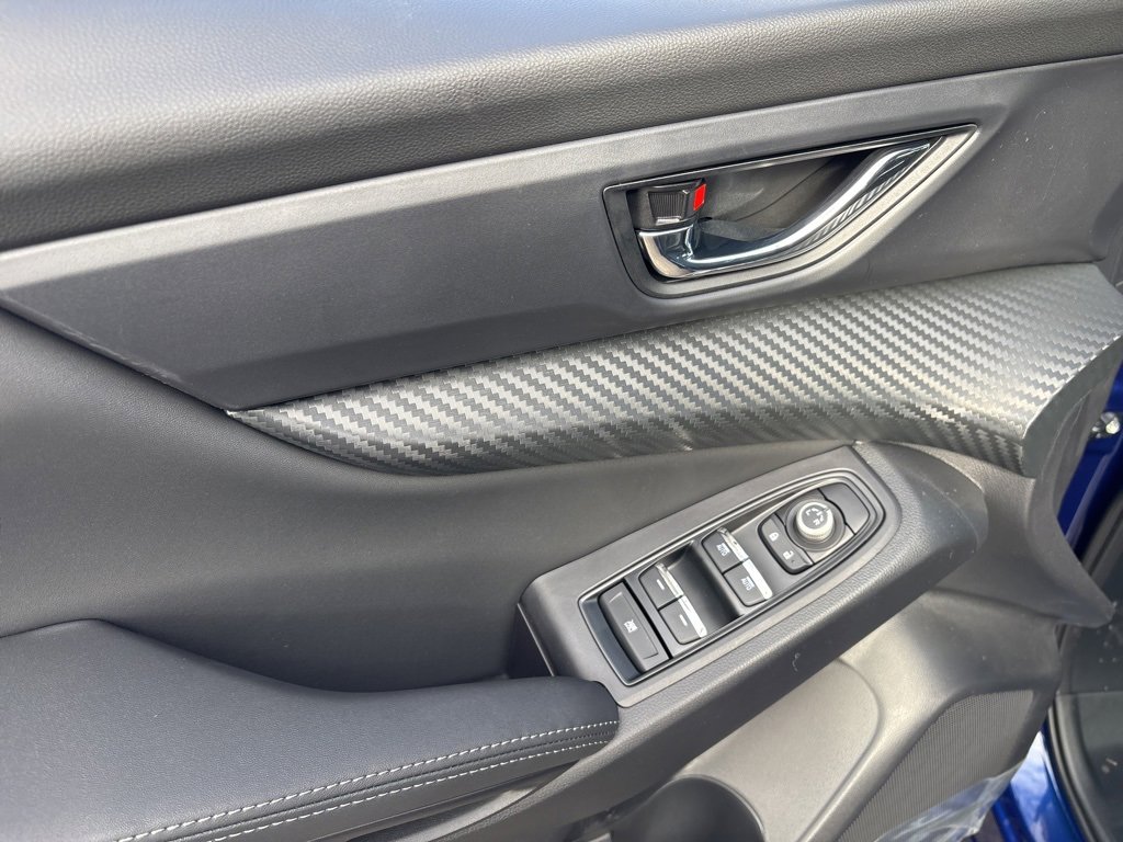 New 2026 Subaru Ascent Premium image 20