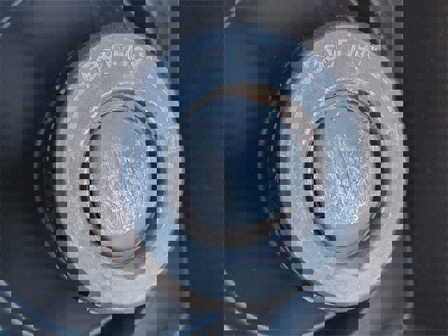 Certified 2023 Ford Bronco Black Diamond image 8