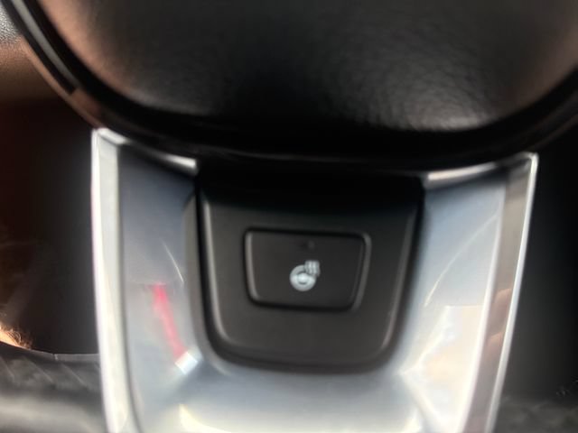 Certified 2023 Honda Pilot Elite image 31