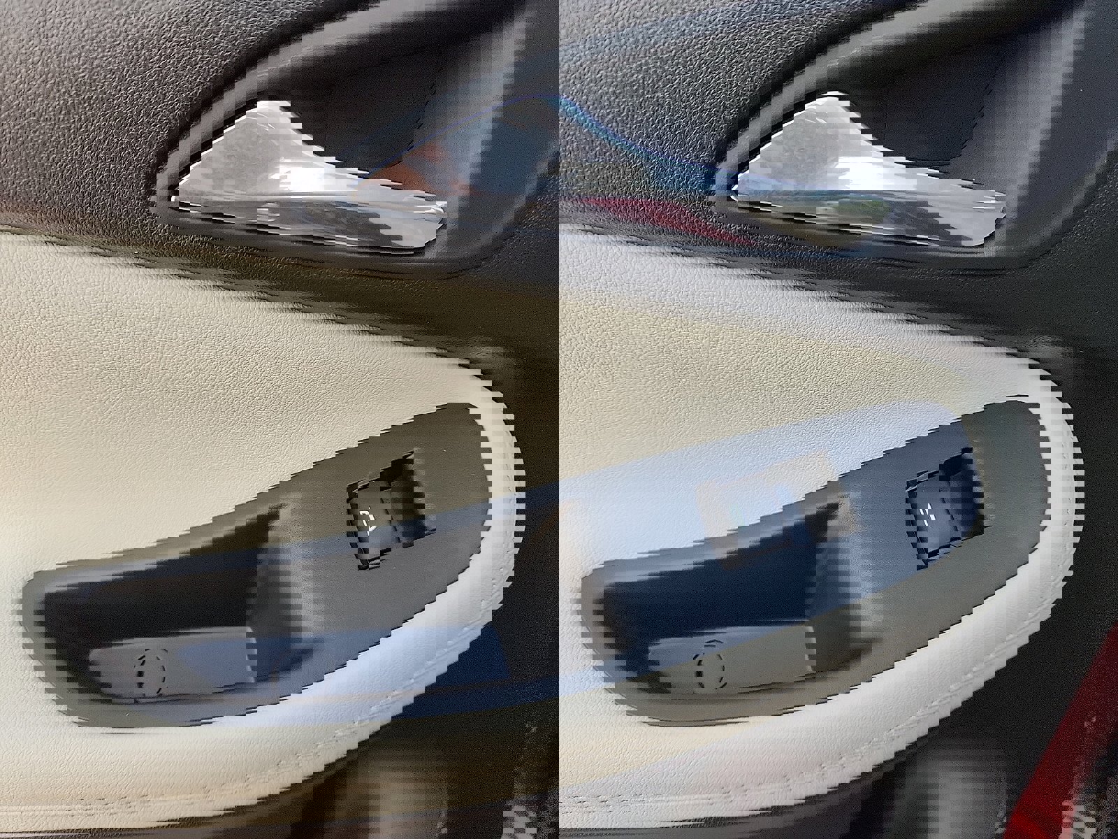 Used 2021 Buick Encore GX Essence w/ Advanced Technology Package image 28