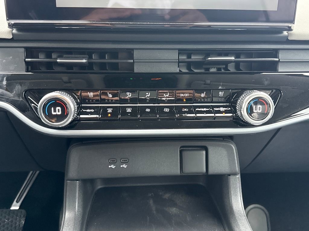 New 2026 Honda Prologue Elite image 20