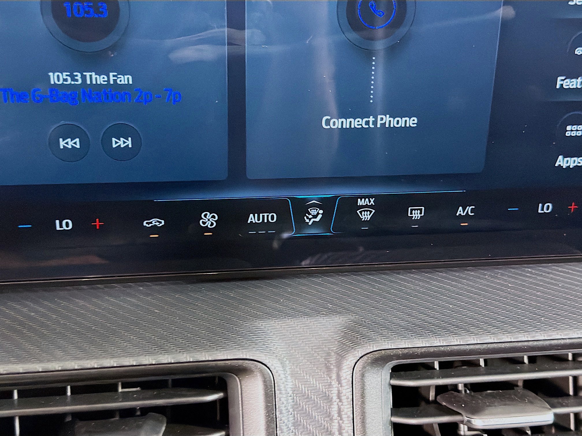 Used 2025 Ford Mustang Coupe RWD image 23
