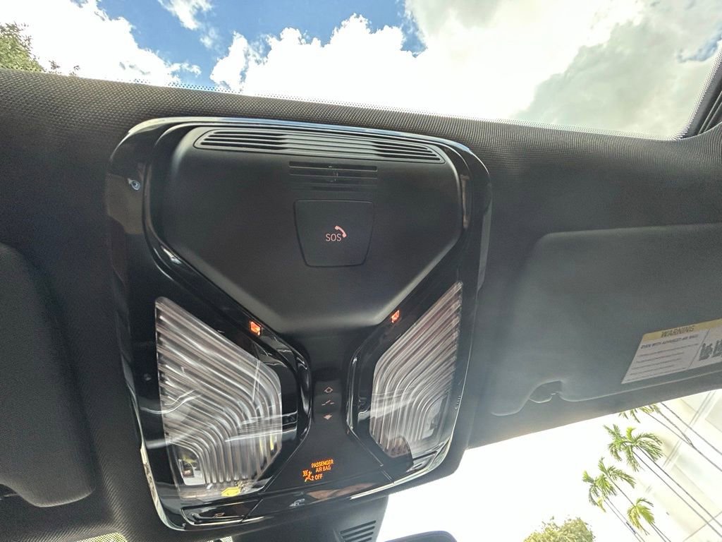 Used 2024 BMW M340i xDrive w/ Premium Package image 38