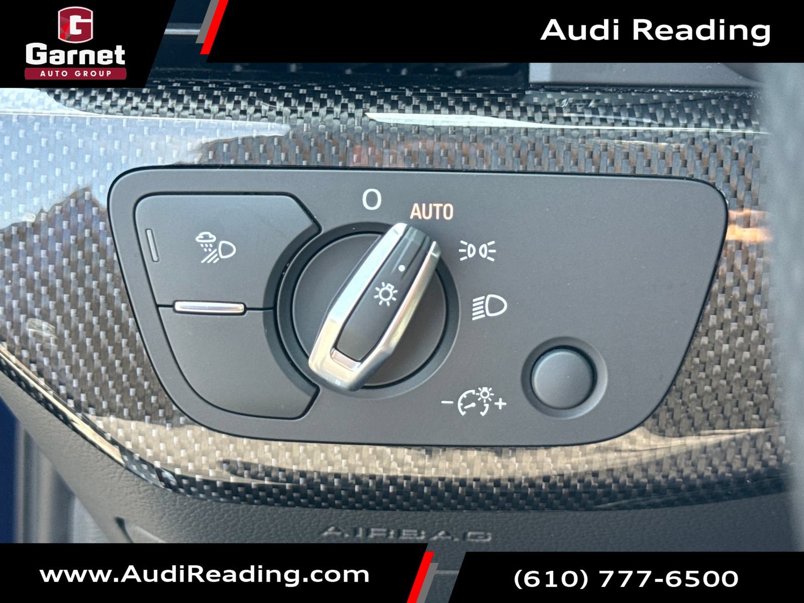 Certified 2022 Audi S4 Premium Plus w/ Premium Plus Package AWD/4WD image 32
