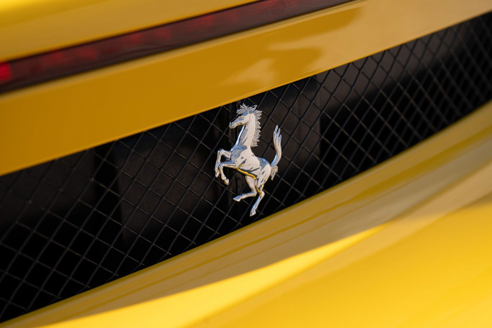 Used 2007 Ferrari F430 Coupe RWD image 22