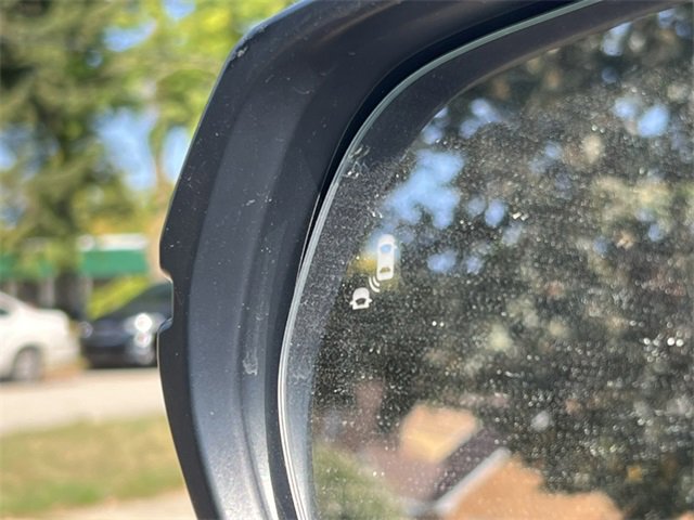 Used 2018 Honda CR-V EX-L image 40