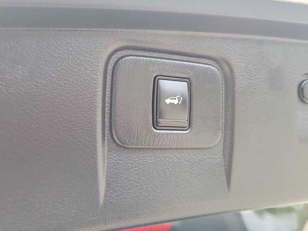 Used 2019 Nissan Murano SL image 28