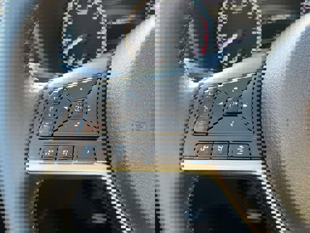 Used 2022 Nissan Sentra SV image 22