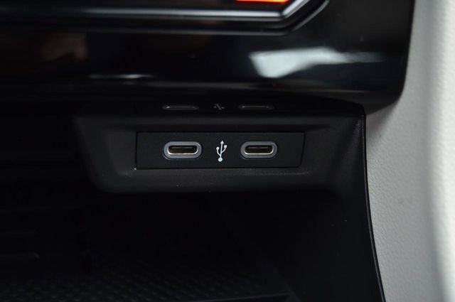 New 2026 Volkswagen Jetta SE image 16