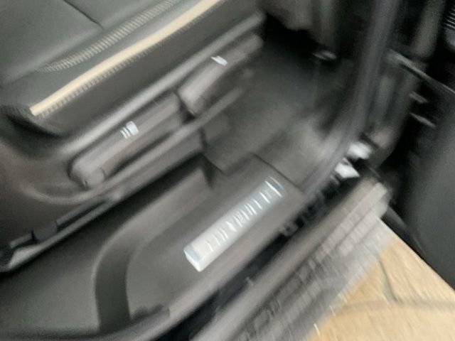 New 2026 Chevrolet Tahoe Premier w/ Sun And Tow Package image 27