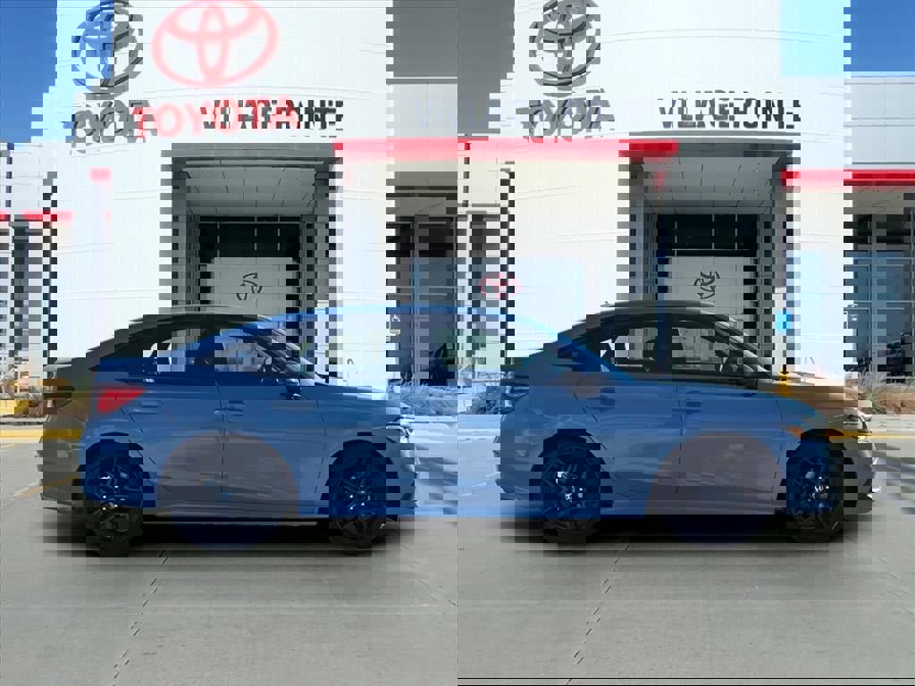 Used 2023 Honda Civic Sport image 7