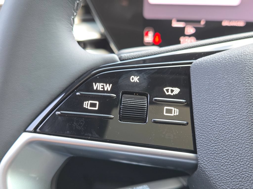 New 2026 Audi A6 Prestige AWD/4WD image 38