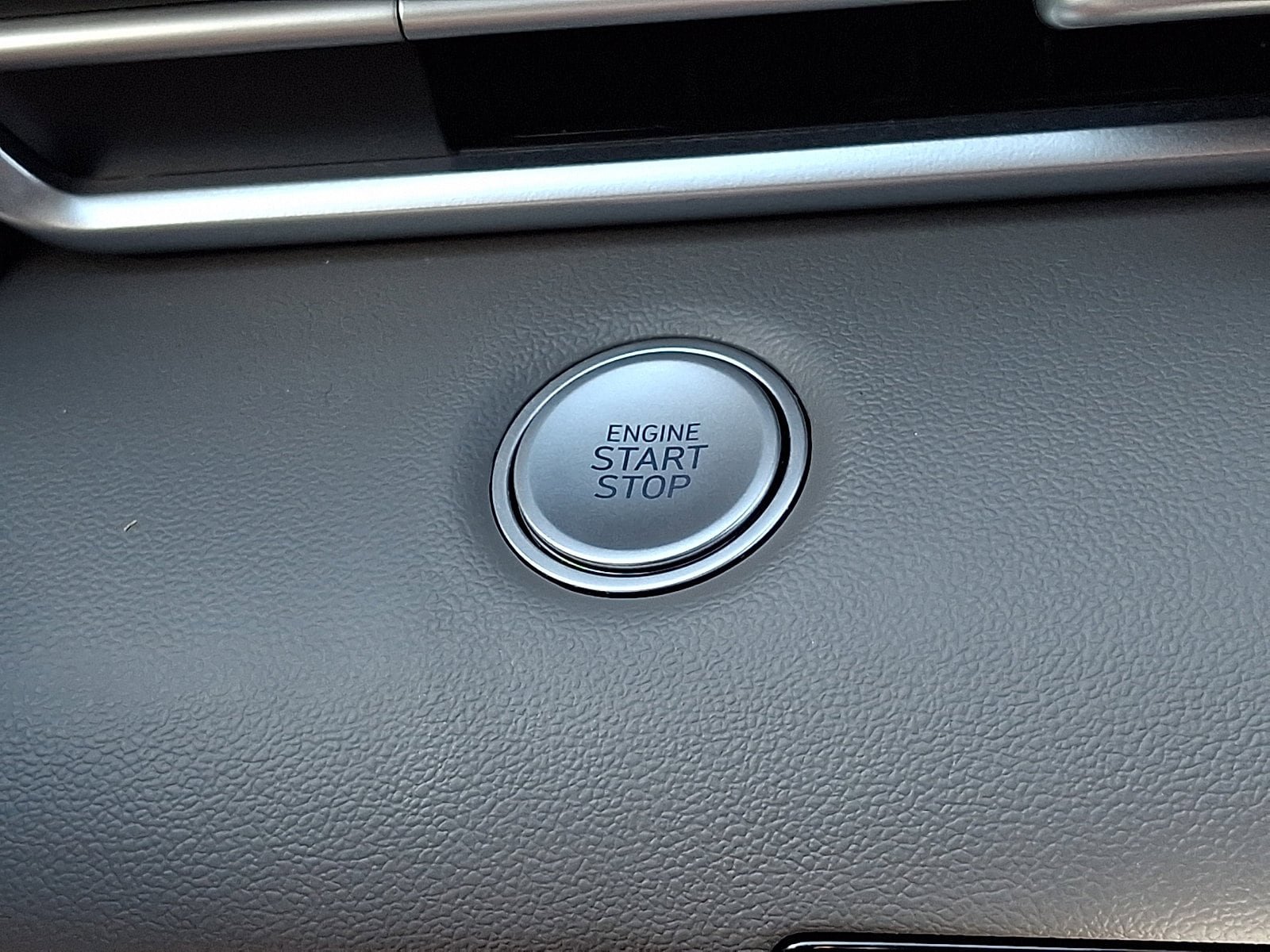 Certified 2025 Hyundai Elantra Sport FWD image 22