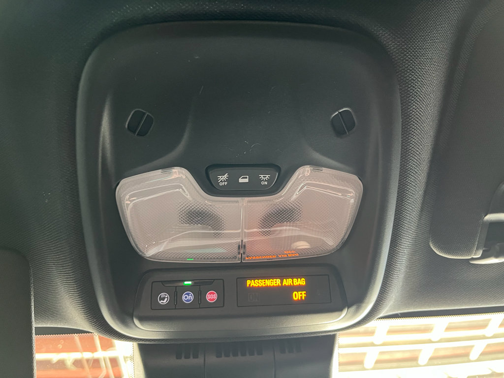 New 2026 Chevrolet Colorado LT w/ Advanced Trailering Package RWD image 23