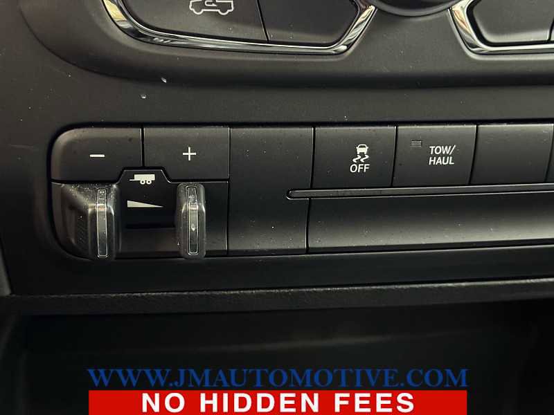 Used 2023 RAM 1500 Tradesman w/ Electronics Group image 27