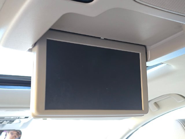 Used 2018 Honda Odyssey Touring image 21