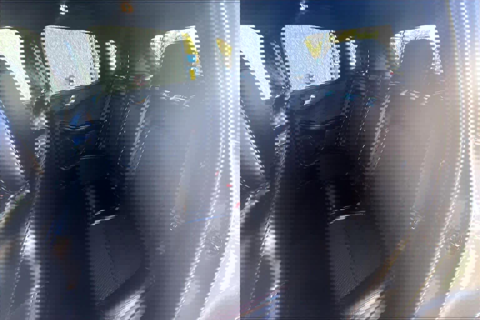 Used 2024 Ford Escape ST-Line image 20