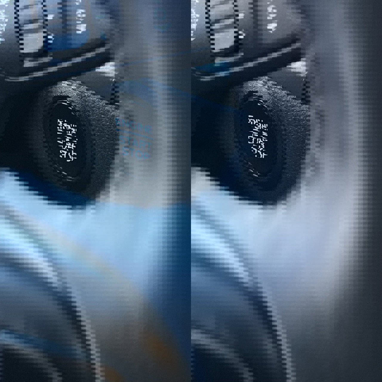 Used 2024 Ford Escape Active image 15